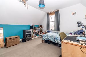 .- click for photo gallery